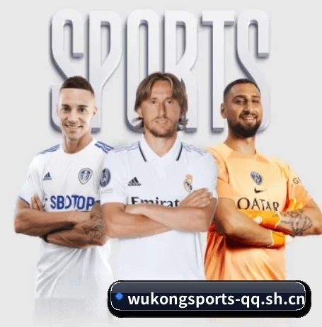 媒体矩阵简介