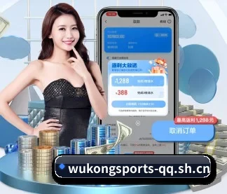AI 战术预演时代
