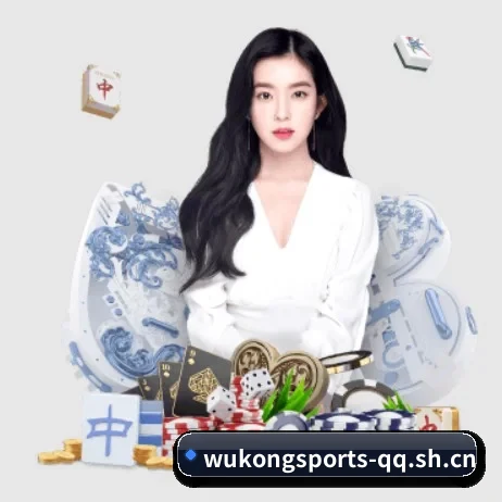 捍卫纯粹的新闻操守